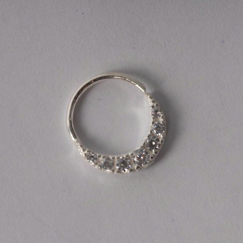 PIERCING HELIX CRAVEJADO G