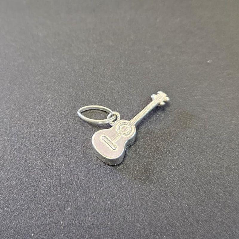 PINGENTE VIOLÃO