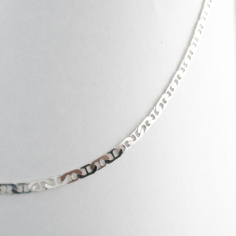 PULSEIRA PIASTRINI F050 21CM