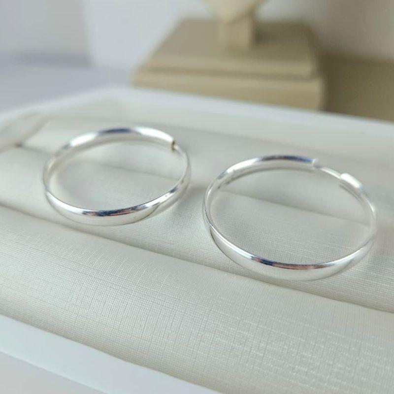 ARGOLA 5MM 3CM