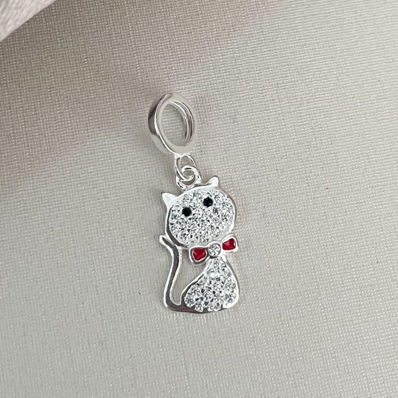 BERLOQUE GATO CRAVEJADO