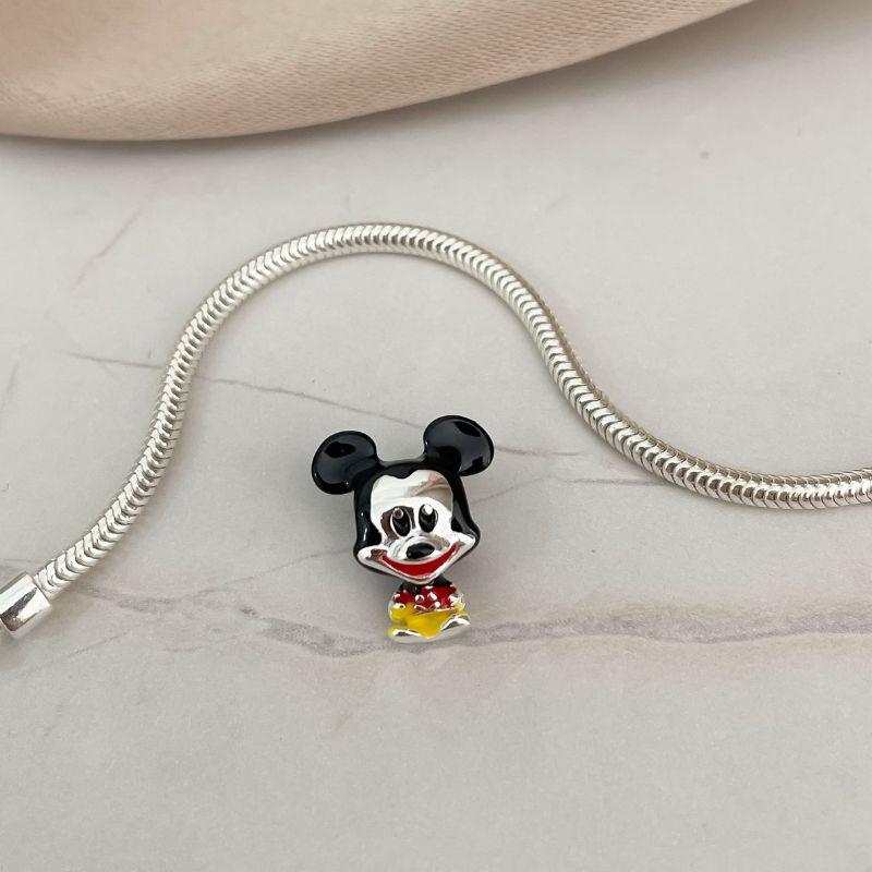 BERLOQUE SEPARADOR MICKEY
