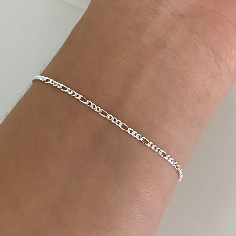 PULSEIRA FIGARO 3x1 21CM FINA