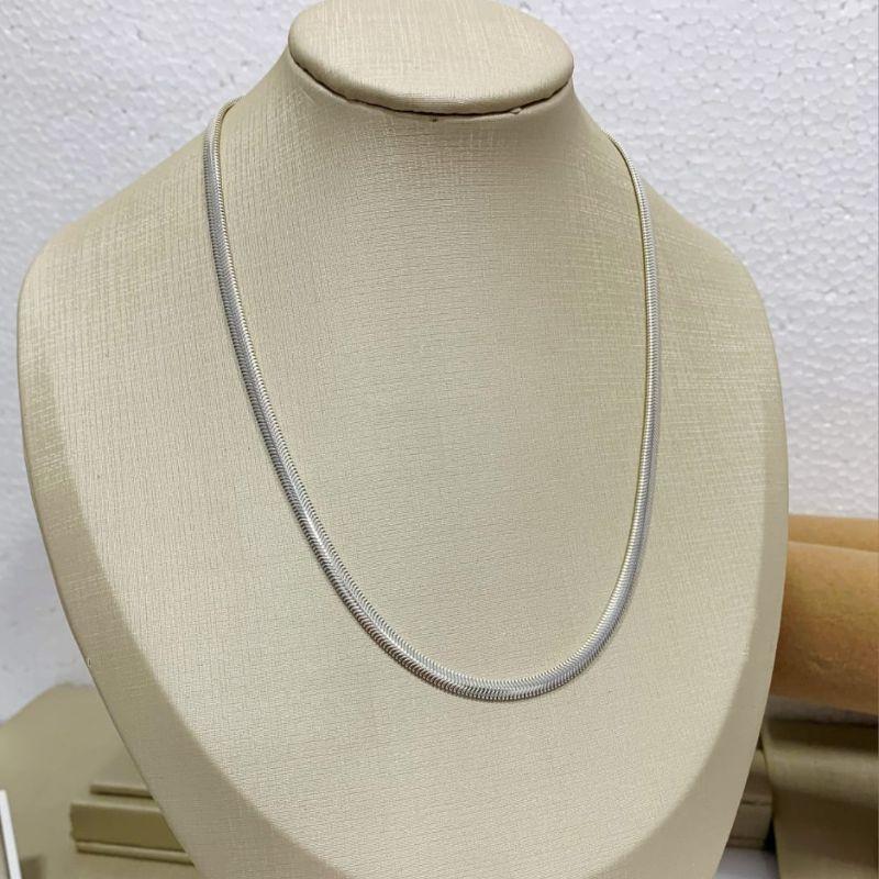 CORRENTE LACRAIA F420 45CM